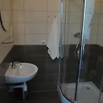 Vinci Kraków