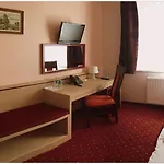 Vinci Lägenhet Kraków