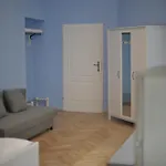 Apartman Vinci