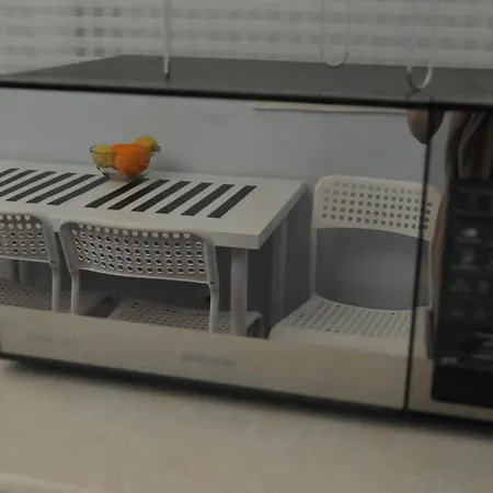 فينشي كراكوفيا