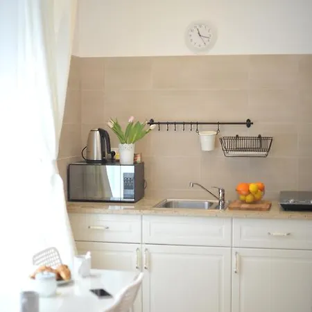 Vinci * クラクフ