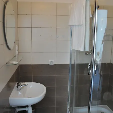 Vinci Apartment Krakau