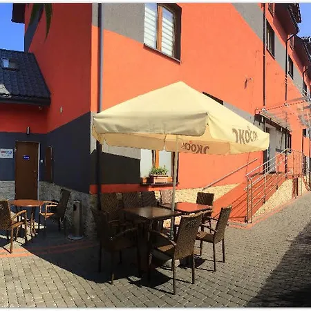 アパート Vinci *