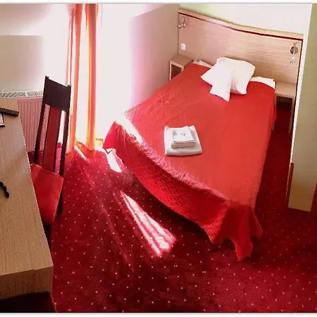 فينشي * كراكوفيا