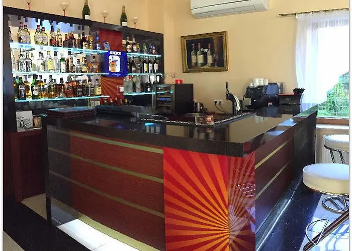 Vinci Appartamento Cracovia