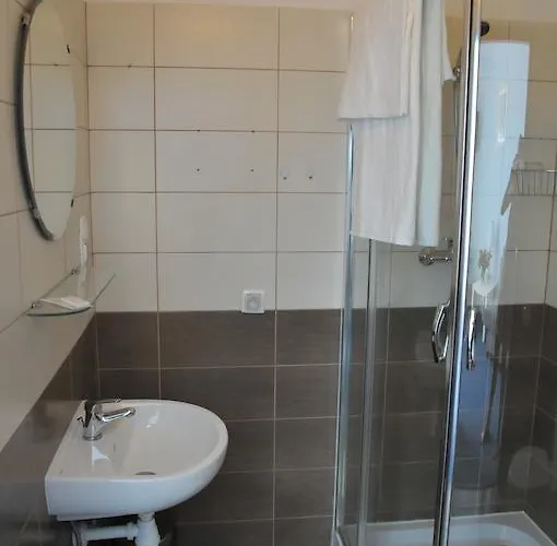 Vinci Lägenhet Kraków