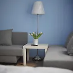 Vinci Apartment Krakau