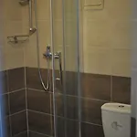Apartment Vinci *