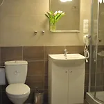 Vinci * Krakau