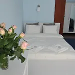 Vinci Apartment *