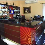 Vinci Apartment Krakau