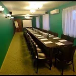 Apartment Vinci Krakau