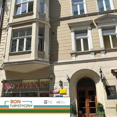Apartamento Vinci