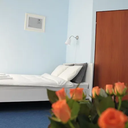 Apartamento Vinci *