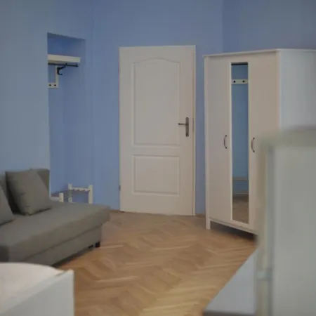 Apartamento Vinci