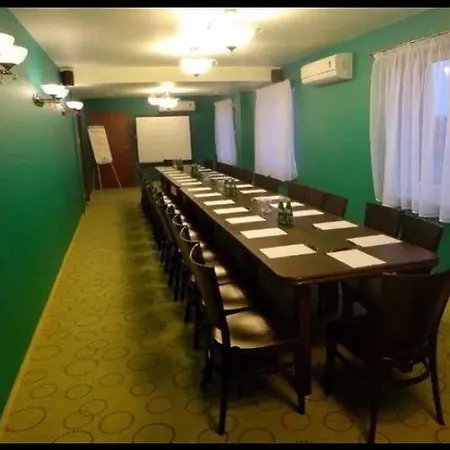 Apartamento Vinci Cracóvia