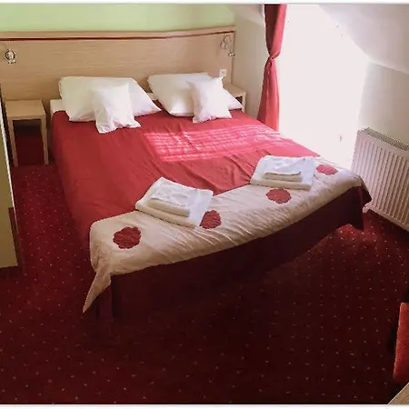 Vinci Apartamento